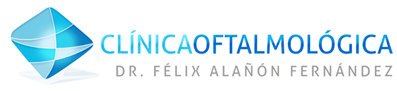 Clínica Oftalmologica Felix Alañon