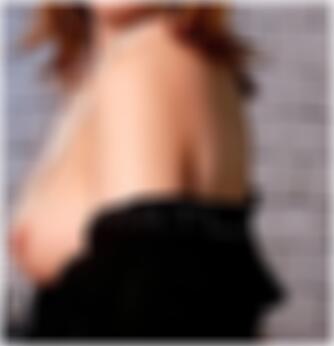 alcala de henares escort Romana7299