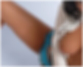 anuncios eroticos en Barcelona Tenesha