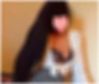 atenea escort Salud6