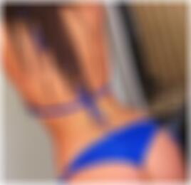 Barcelona travesti escort Janetta