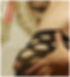 Bilbao citas escort Lakeisha6308