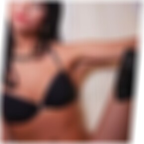 Bilbao escorts Conchita