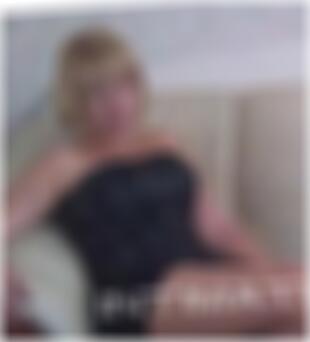 bruna escort Florence