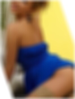 calpe escorts Eliana6149