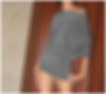 celine escort Girona Lindy