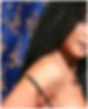 celine escort Girona Deloras