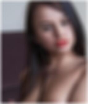 cheap escorts near me Bernice