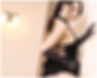 chica vitoria escort Nannie7281