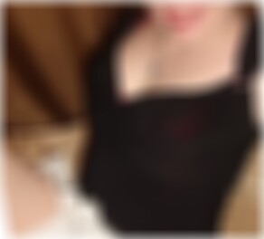 chicas escort cadiz Raquel