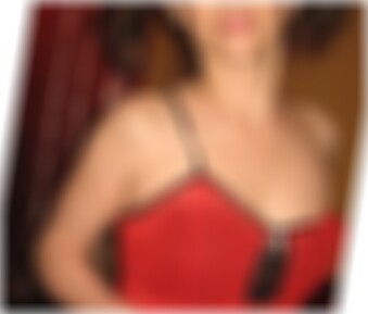 chicas escort en Las Palmas Pascuala6BC