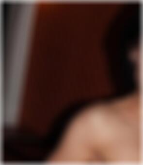 chicas escort en mahon Vania