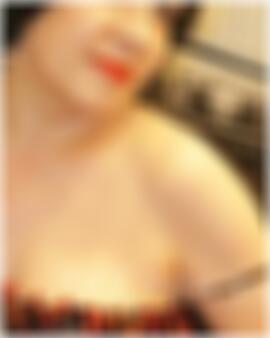 chicas escort Lugo Laurine