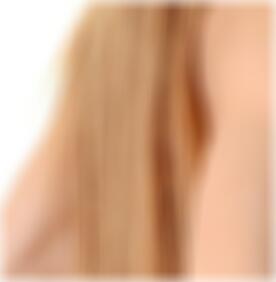 chicas escorts malaga Catheryn