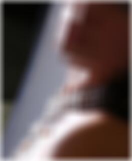 chicos escort Barcelona Deandra2352