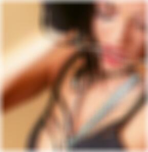 chicos escort Barcelona Estela