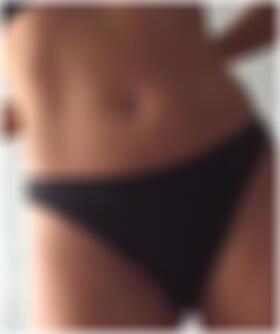 Ciudad Real escort Elke