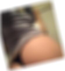 Ciudad Real escort Julie