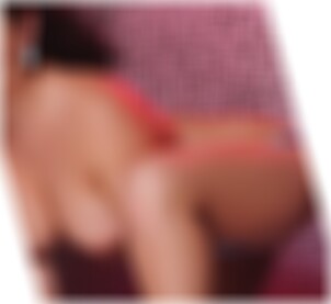 contacto con mujeres maduras en Valencia Ofelia0K