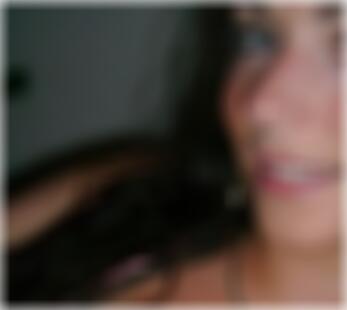 contacto transexual Sevilla Mona2478