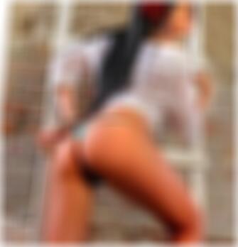 contactos escort Barcelona Malorie4677