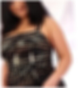 contactos escort Valladolid Penni8477