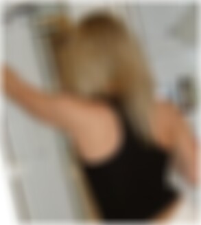 contactos escort Valladolid Eusebia