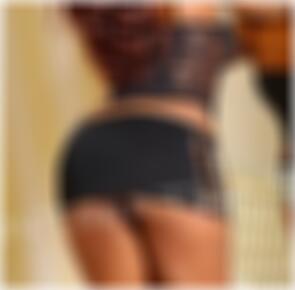 contactos mujeres en gijon ShirleenSF