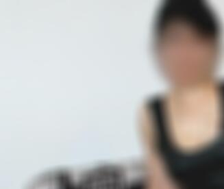 contactos mujeres en Pamplona Daphne