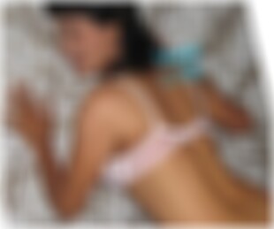 contactos mujeres en Tortosa Melitona4083