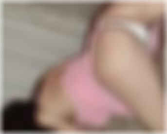 contactos mujeres maduras Murcia Misty