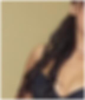 contactos sexo denia Rosina