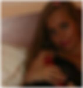 contactos sexo Elda Ashlie