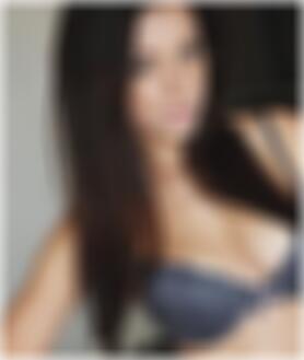 contactos trans Sevilla Quiana