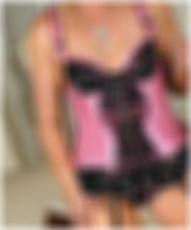 contactos travestis Lleida Kaitlin