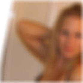 destacamos escorts Brenna6160