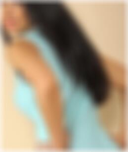 escort 24 horas Domitila