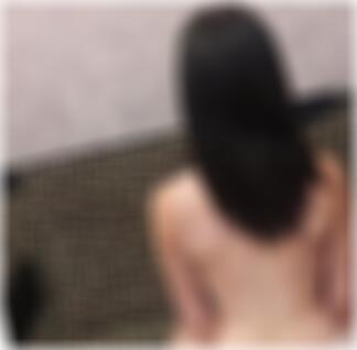 escort agencias Carmelita8289