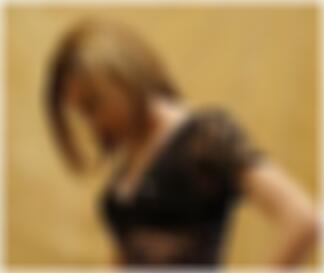 escort Alcobendas Ladawn