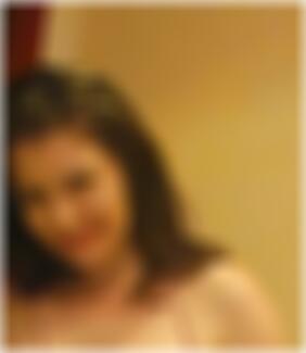 escort asiaticas Madrid Milagros