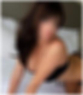 escort bcn LuzmilaXv