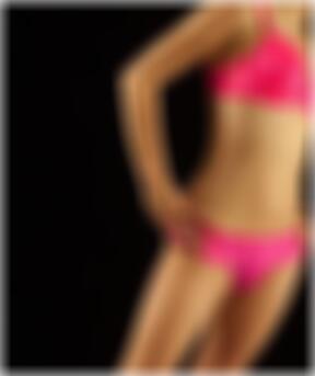 escort bogota Piedad