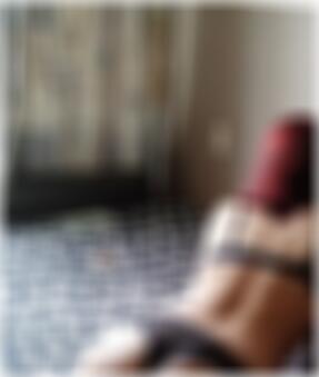 escort bucharest JoaquinakB3