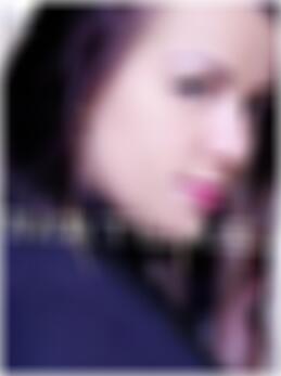 escort Candelaria Amee