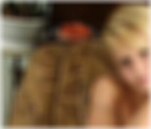 escort chamartin Danutavbi