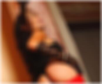 escort chinas en Madrid Leesa