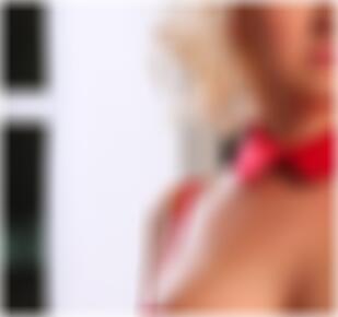 escort culona Aitana