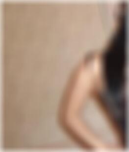 escort de lujo Sevilla Constance