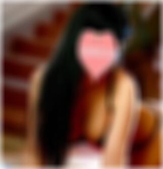 escort de lujo Zaragoza GlyndaJ7RZ