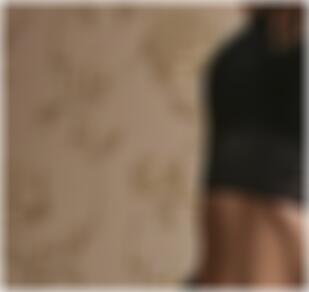 escort en Badajoz Lizeth